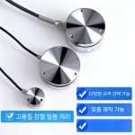 디지털 로드셀 유압 측정 측정기 무게 압력 인디케이터