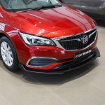 자동차 파라솔 SUV 지붕 우산 커버 그늘막 햇빛가리개 일체형 일체형