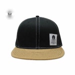라팔라 라팔라 브이엠씨 플랫 코르크 캡 라팔라 ONE SIZE 피싱모자 낚시캡