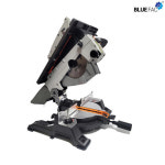 블루팩 테이블쏘각도절단기 날사용 테이블쏘 각도절단기 BMT-3013 10