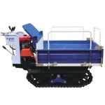 동광테크 농업용운반차 DK-T5000 FREE(One size)