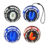 볼링공 6파운드 개인볼 초보자 파운드 키즈볼 폴리에스터 타입