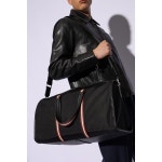 BALLY 코드 캐리온 백 1708541