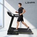와이앤에이치 렉스파 런닝머신 YA4001