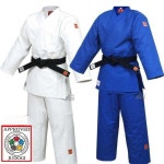 쿠사쿠라 복 jov 맞춤 jnv 기준 규격 국제 새규격 프 이즈