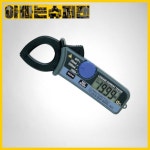 교리쯔 누설전류계No 2433 4160869