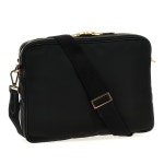 톰포드 해외배송 톰포드 유틸리티 크로스바디 백 H0635TNY017G 1N001