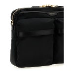 톰포드 해외배송 톰포드 유틸리티 크로스바디 백 H0635TNY017G 1N001