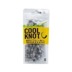 UNKNOWN 묶지 않아도 되는 슈즈끈 COOLKNOT