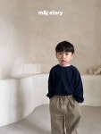 거래처세일-엠앤제이스토리 스폰지티 24봄 유아 아동 키즈