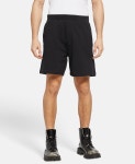 DSQUARED2 스웻숏팬츠 S71MU0790S25551
