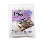 칠갑농산 칠갑농산 칠갑농산 칠갑농산 생메밀국수 1kgX10개 1박스