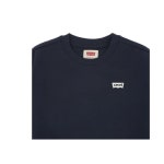 리바이스 비치그래픽풀오버 리바이스 키즈 V251SW385PNA