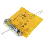 Ni 4-M12-AN6X-H1141