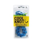 UNKNOWN 묶지 않아도 되는 슈즈끈 COOLKNOT