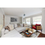 Carshalton 더 카샬턴 플레이스 스터닝 1R 플랫