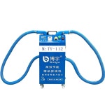 실밥 제거기 의류 잔사 원단 처리기 실뜯개 실타래 보푸라기