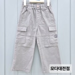 리틀밥독 리틀밥독 M헬릭P T B241MPT06