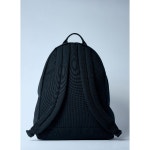 스톤아일랜드 스톤아일랜드 로고 패치 나일론 메탈 인 백팩 9200009 V0029 S0076