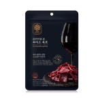 항진축산 항진축산 R 프리미엄순우리소육포 1개 40g