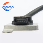 녹스센서 AUGALA 질소 산화물 Nox 센서 마쓰다 CX-7 2 2L 1011300198 용 R2AX-18JH1