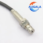 녹스센서 AUGALA 질소 산화물 Nox 센서 마쓰다 CX-7 2 2L 1011300198 용 R2AX-18JH1