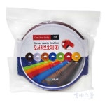 엠에스몰 안전 모서리보호대 대형 2M 아기모서리보호대