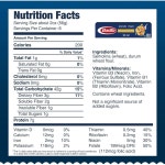 Barilla 바릴라 앤젤 헤어 듀럼밀 세몰리나 파스타 453g 4개