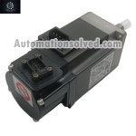 오리지널 전기 CNC 산업용 컨트롤러 모터 서보 HG-MR13JD 100