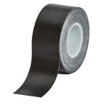 투르나 라켓 가드 헤드 보호 테이프 Regular