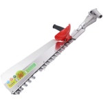 화단 농작물 새싹 전정기 적심기 가지 해지트리머 머신 행정 개 순치기