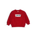 리바이스 비치그래픽풀오버 리바이스 키즈 V251SW385PIV