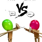 검도 펜싱놀이 펜싱 풍선 순발력 인형2 무기 받침대 풍선20 칼싸움 게임 대결 터뜨리기 실내 게임기 풍선 100개