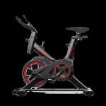 일반형 헬스자전거 스피닝자전거 가정용 사이클 실내헬스 미니 자전거