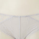 비너스 노라인팬티 vpt1803hset