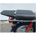 MSR MSR 슈퍼커브 캐리어 시트 세트 18년 P6036