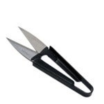 4B 삼덕 스텐쪽가위 낚시 0209 HYIJTK9F