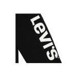 리바이스키즈 스포티루즈핏조거 리바이스 키즈 V251PT330PBK