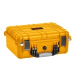 세신 세신 공구함 하드박스 SB-HB406