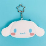 산리오 시나모롤 동전지갑 48791