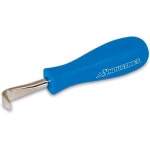 마그네틱 페인트 캔 오프너