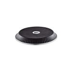 MEINL Percussion 마이넬 콩가헤드 REMO Conga Head 12