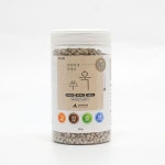 TBZ 쑤욱 천연칼슘비료 600g