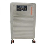 아메리칸투어리스터 아메리칸투어리스터 MAX VO 맥시보 대형 캐리어 77 28 TSA EXP OS L GHT L2 204489 HO238013