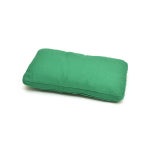 항공배송 Decathlon 퀘차배개 풍선 보호 목 야외 2020 휴대용 여행 캠핑 장거리 홈 비행기