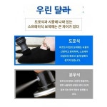 스웨이드 클리닝 케어 스크럽 슈즈 파우더 범용성 스웨이드 보색제 구두 오일