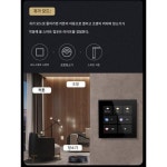 pc방 터치패드 터치스크린 모니터 직장 유용한 회사