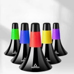 농구 꼬깔 드리블 훈련 깔대기 민첩성 스텝 혼색 3개입 1개 1마리 배럴 5개 장애물 보라 로고통 1개입 플레어 로고 버킷 5개입 멜란지컬러 AP023