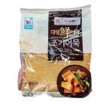 셀러허브 식품 대림 조기 어묵 280g x 2개 d28142
