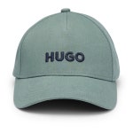 BOSS 휴고보스 야구 모자 다크 그린 Hugo Jude BL Baseball Cap Dark Green 307 39563816